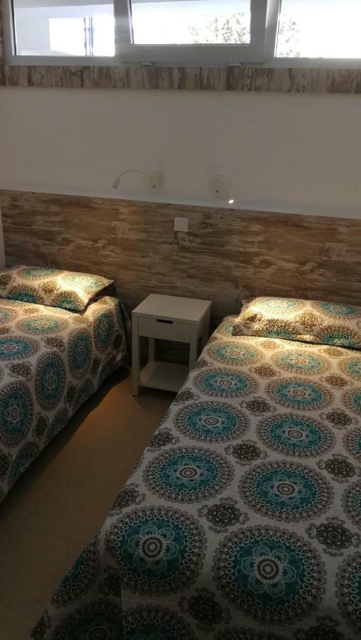 Apartmán Aloe Heaven Playa del Inglés Exteriér fotografie